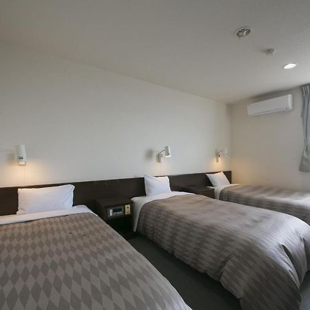 Okadaya Bayside / Vacation Stay 72737 Toyohashi Eksteriør bilde